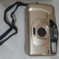 لوازم شخصی|سماور، چایساز، قهوهساز|گرگان, |دیوار