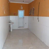 اجاره مغازه ۲۲ متری|اجارهٔ مغازه و غرفه|رشت, پاره بیجار|دیوار