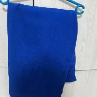 لباس کارکرده|لباس|اهواز, بهارستان|دیوار