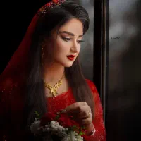 خدمات تخصصی عکاسی و فیلمبرداری(عکاس خانوم و آقا)|خدمات پذیرایی، مراسم|کرمانشاه, |دیوار