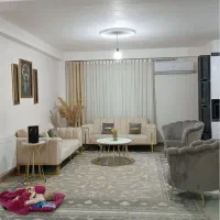 اپارتمان تک واحدی ۱۰۰ متر حمیدیان املاک سران