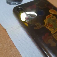 مهره و انگشتر قدیمی|کلکسیون اشیاء عتیقه|لنجان, |دیوار