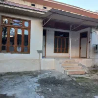 معاوضه خانه باغ در شمال معاوضه با آپارتمان در مشهد
