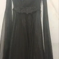 لباس مجلسی خوشگل