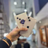 13 نرمال باتری87%+شرایط اقساط ، بدون پیش پرداخت