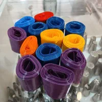 کاور سوسیس وکوکتل لوازم قنادی