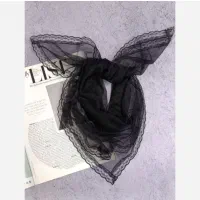 مینی اسکارف