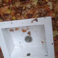 روشویی|لوازم سرویس بهداشتی|مهدی شهر, |دیوار