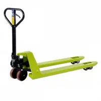 اجاره جک پالت