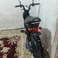 دوچرخهبرقی|دوچرخه، اسکیت، اسکوتر|یزد, |دیوار