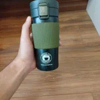 ماگ coffee style
