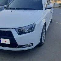 دنا پلاس توربو1404 فول اپشن