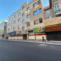 فروش-10-متری-تجاری-در-شهریار-شاهد