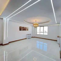 آپارتمان-83متری-خوش-نقش-در-کهریزک
