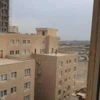 اجاره ۹۰متر۲خواب شهرک راه آهن هوانیروز دریاچه|اجارهٔ آپارتمان|تهران, هوانیروز|دیوار