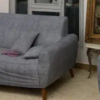 مبل و نهارخوری