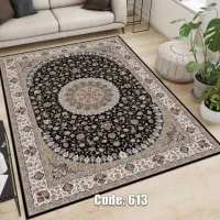 کاور کشدار12و9متری ست