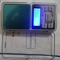 ترازوجیی سوت وگرم کش طلا