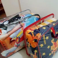 روتختی یک نفره