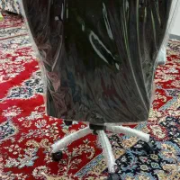 فروشی صندلی چرخدار|دفتر کار|اهواز, کمپلو جنوبی|دیوار