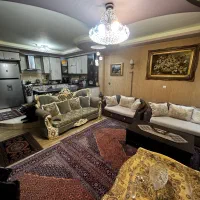 فروش-واحد-شریعتی