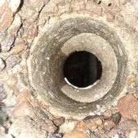 کرگیری و سوراخ کاری|خدمات پیشه و مهارت|رشت, سعدی (تختی)|دیوار