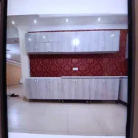 zareiکابینت /ضد آب /با نصب raigan/*|مصالح و تجهیزات ساختمان|ارومیه, |دیوار