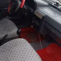 پراید سالم|خودرو سواری و وانت|لاهیجان, بازکیاگوراب|دیوار