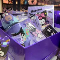 انواع باکس کادویی روز دختر/کرومی/ ملودی/فضانورد|زیورآلات و اکسسوری|قم, سالاریه|دیوار