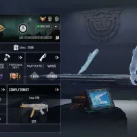 بازی کالاف دیوتی اک|کنسول، بازی ویدئویی و آنلاین|اصفهان, آزادگان|دیوار