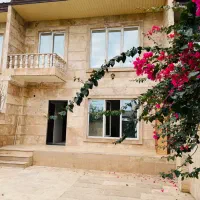 ویلا دوبلکس خشک جاده پلاژ مالکم