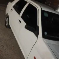 فروش پراید132|خودرو سواری و وانت|بوشهر, |دیوار