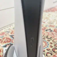 ps5 سری ۱۲ ریجن اروپا ۱۲۱۶