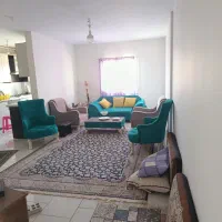 اجاره دو خواب در فاز یازده 87 متری|اجارهٔ آپارتمان|پردیس, فاز ۱۱|دیوار