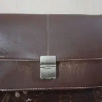 گمشده
