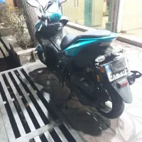 طرح آیروکس ۱۴۰۱درحدصفر ۶هزارتا کار