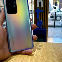 xiaomi 11t pro 256gb