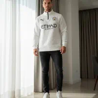 دورس اسپان|لباس|خرم‌آباد, |دیوار