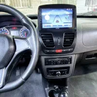 ساینا 1403 با مانیتور و....