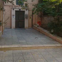 اجاره اپارتمان فاز 3