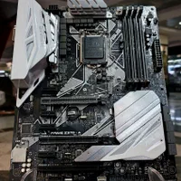 مادربرد Prime Z370-A ASUS