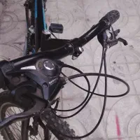 دوچرخه 26|دوچرخه، اسکیت، اسکوتر|محمدشهر, ولدآباد|دیوار