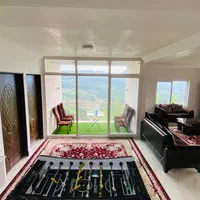 اجاره ویلا اقامتگاه سویت کلبه لفور دو خواب|اجارهٔ کوتاه‌مدت آپارتمان و سوئیت|گتاب, |دیوار