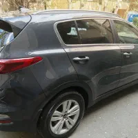 فروش