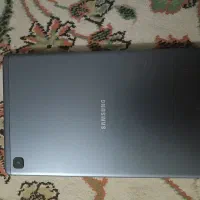 تبلت سامسونگ A7