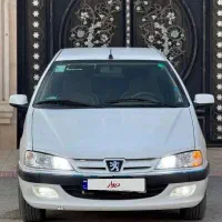 پارس ELX مدل ۹۰