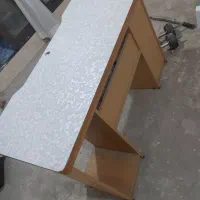 میزکام پیوتر|میز تحریر و کامپیوتر|اسلام‌شهر, شهرک واوان|دیوار