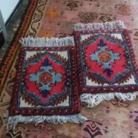فرش صندلی ماشین