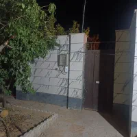 طبقه همکف رهن و اجاره|اجارهٔ آپارتمان|قوچان, |دیوار