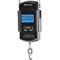 ترازو آویز  50کیلویی دیجیتال